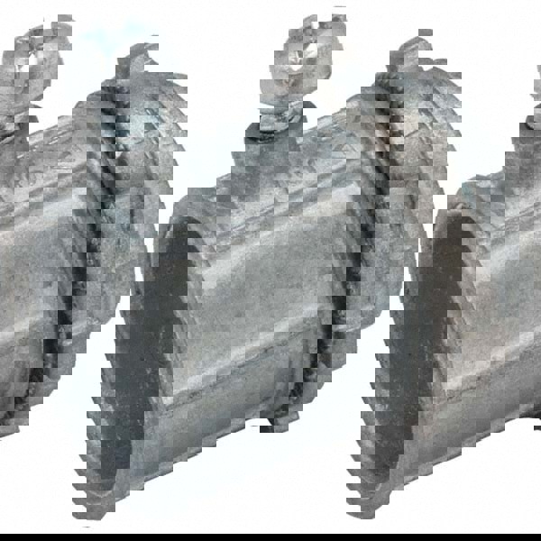 Conduit Connector: For EMT, 1